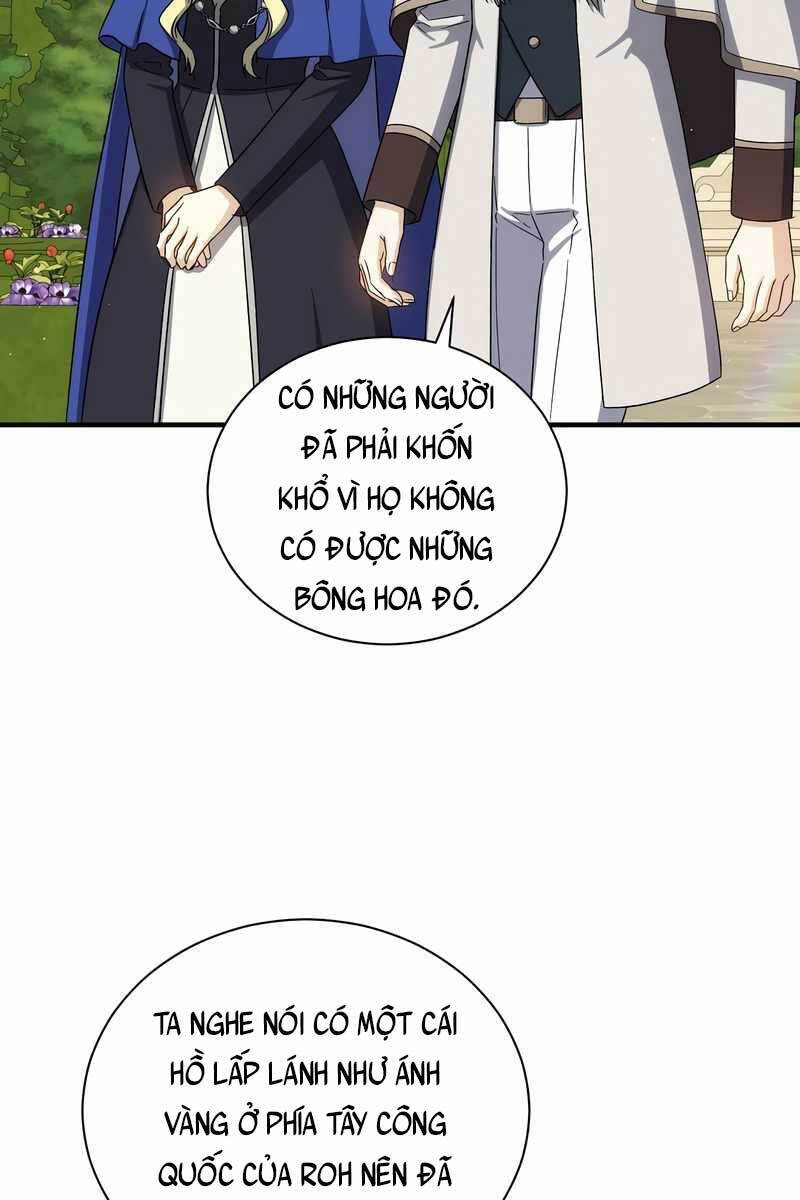 Sự Trở Lại Của Pháp Sư Cấp 8 Chap 81 - Next Chap 82