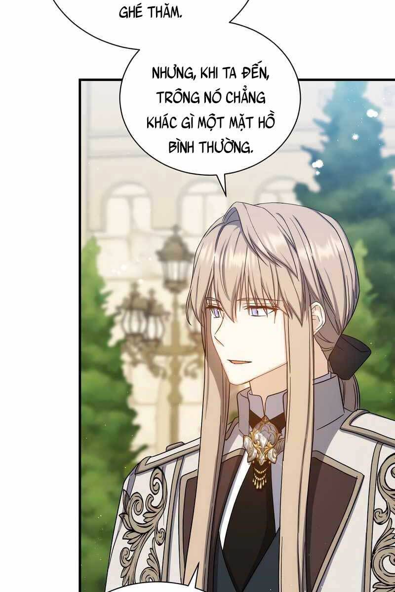Sự Trở Lại Của Pháp Sư Cấp 8 Chap 81 - Next Chap 82