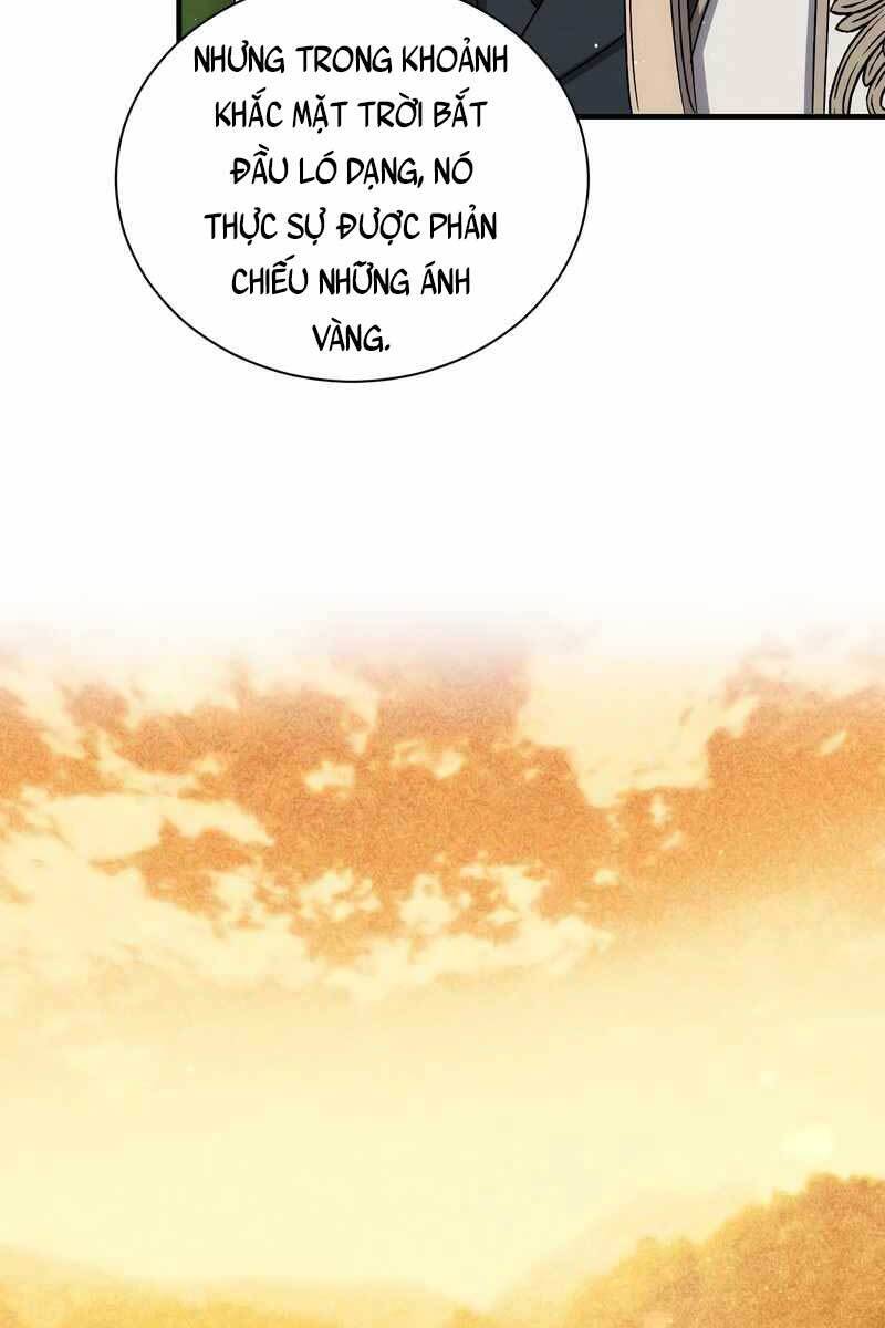 Sự Trở Lại Của Pháp Sư Cấp 8 Chap 81 - Next Chap 82