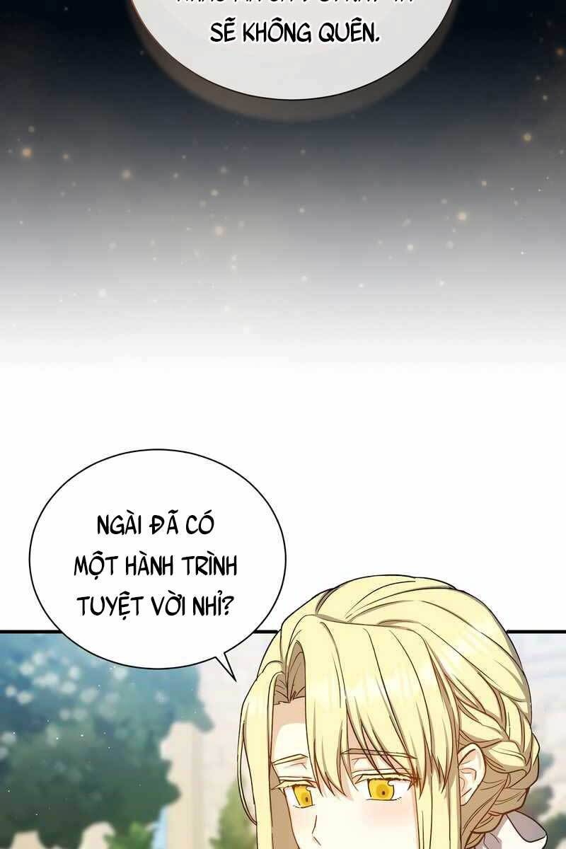 Sự Trở Lại Của Pháp Sư Cấp 8 Chap 81 - Next Chap 82