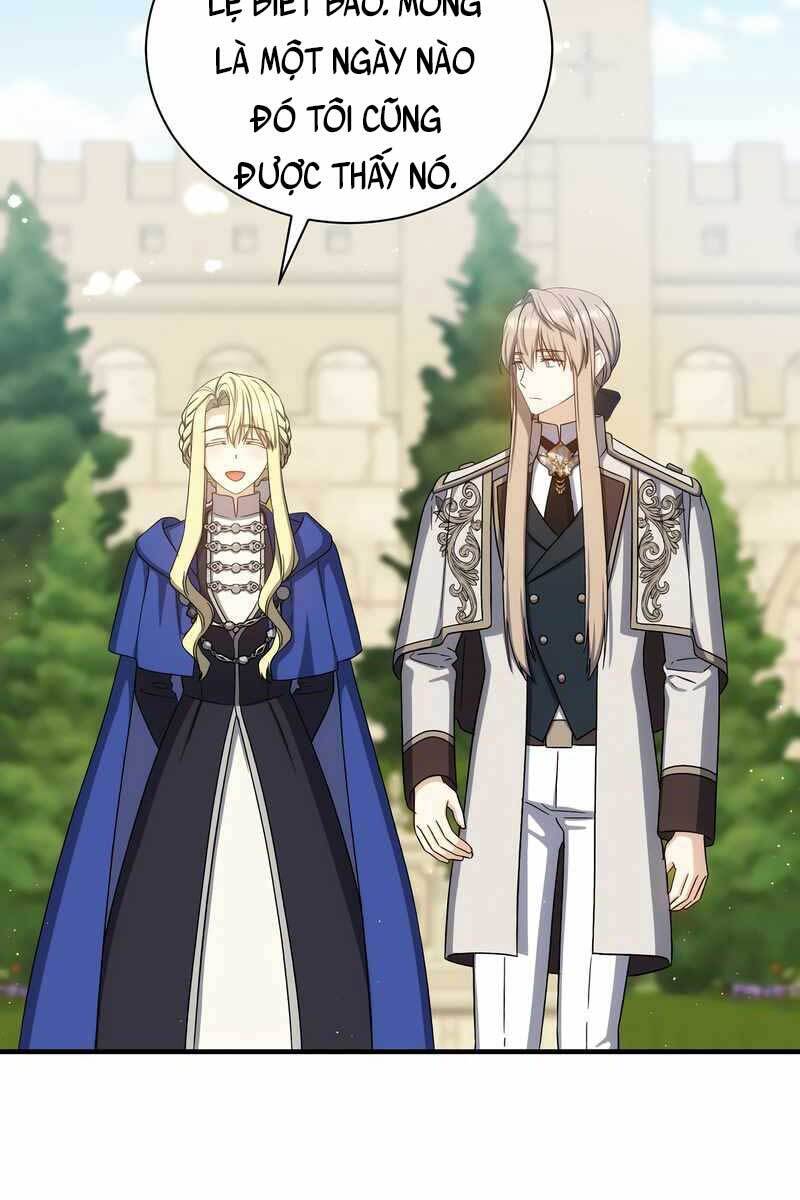 Sự Trở Lại Của Pháp Sư Cấp 8 Chap 81 - Next Chap 82