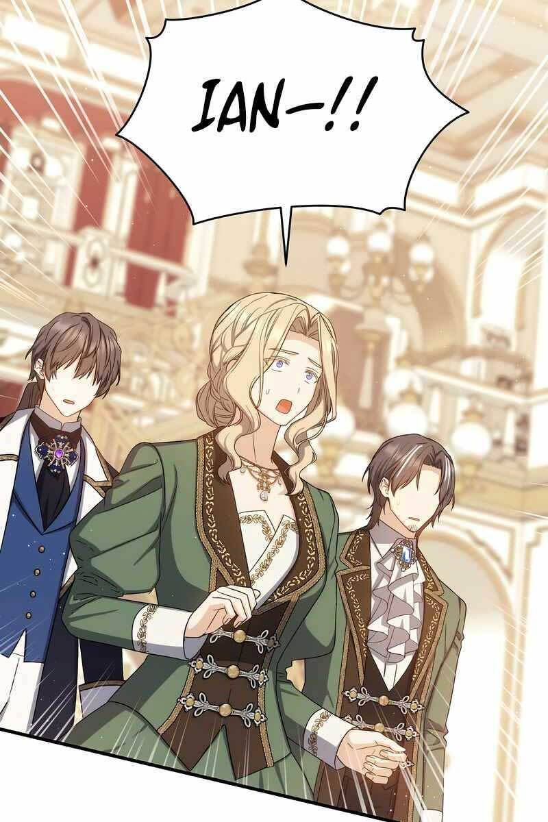 Sự Trở Lại Của Pháp Sư Cấp 8 Chap 81 - Next Chap 82