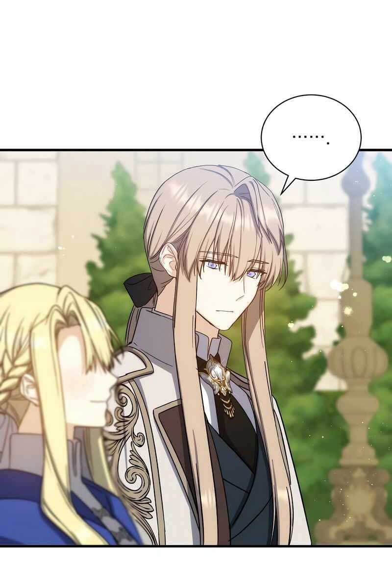 Sự Trở Lại Của Pháp Sư Cấp 8 Chap 81 - Next Chap 82