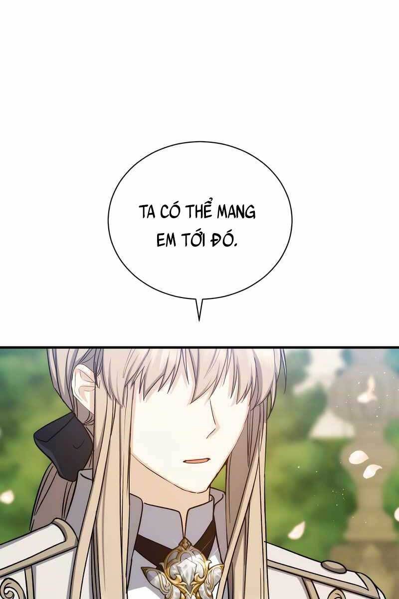 Sự Trở Lại Của Pháp Sư Cấp 8 Chap 81 - Next Chap 82