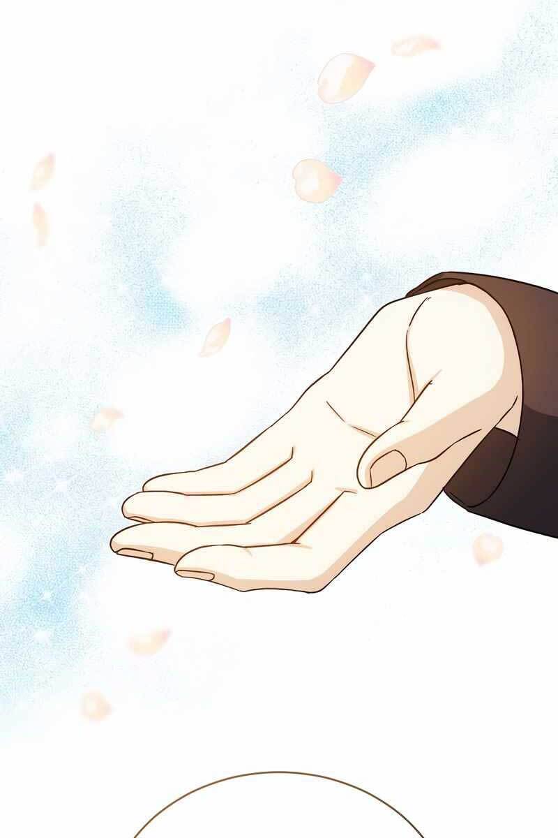 Sự Trở Lại Của Pháp Sư Cấp 8 Chap 81 - Next Chap 82