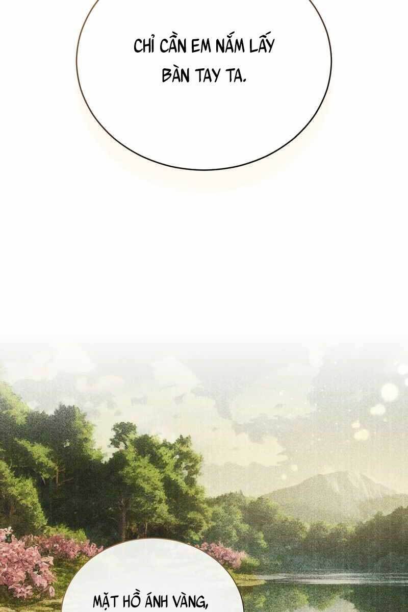 Sự Trở Lại Của Pháp Sư Cấp 8 Chap 81 - Next Chap 82