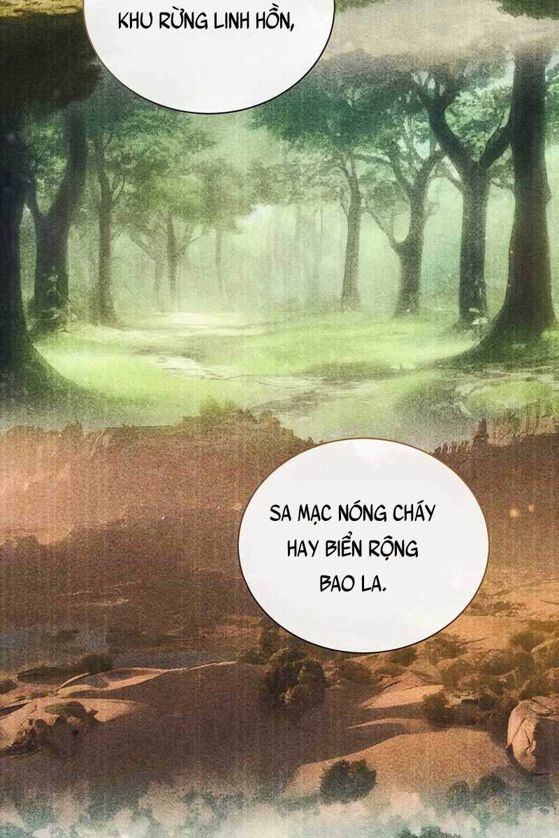 Sự Trở Lại Của Pháp Sư Cấp 8 Chap 81 - Next Chap 82