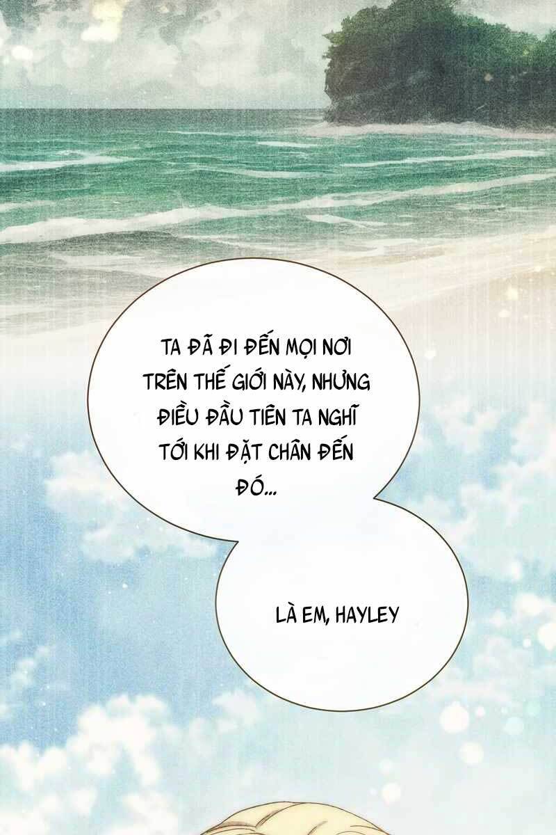 Sự Trở Lại Của Pháp Sư Cấp 8 Chap 81 - Next Chap 82