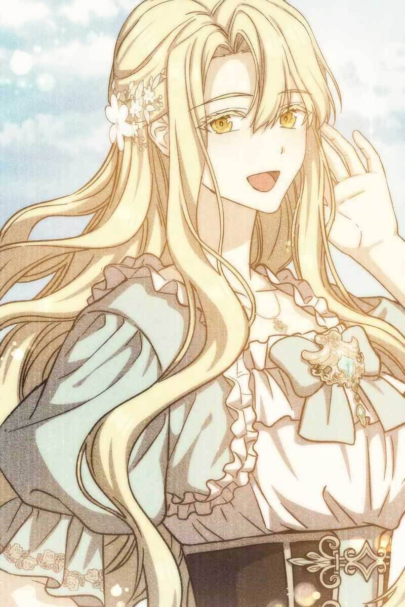 Sự Trở Lại Của Pháp Sư Cấp 8 Chap 81 - Next Chap 82