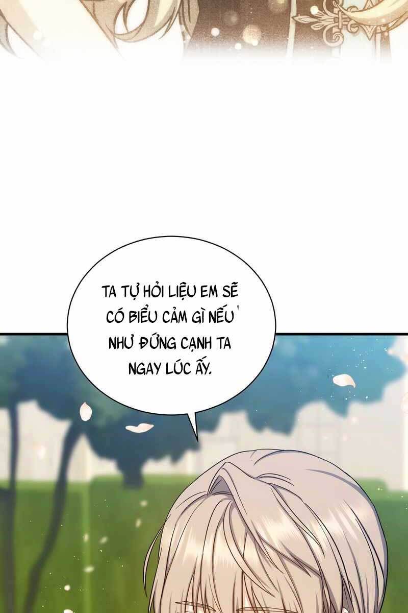 Sự Trở Lại Của Pháp Sư Cấp 8 Chap 81 - Next Chap 82