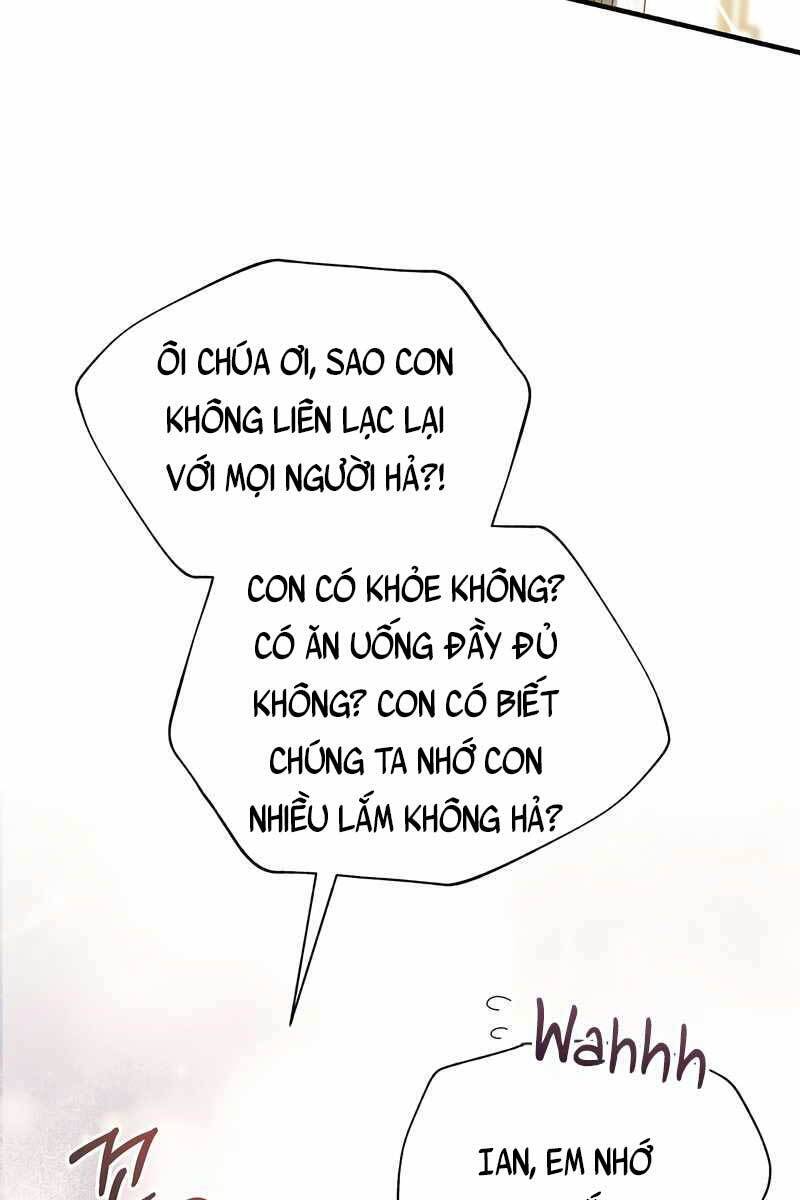 Sự Trở Lại Của Pháp Sư Cấp 8 Chap 81 - Next Chap 82
