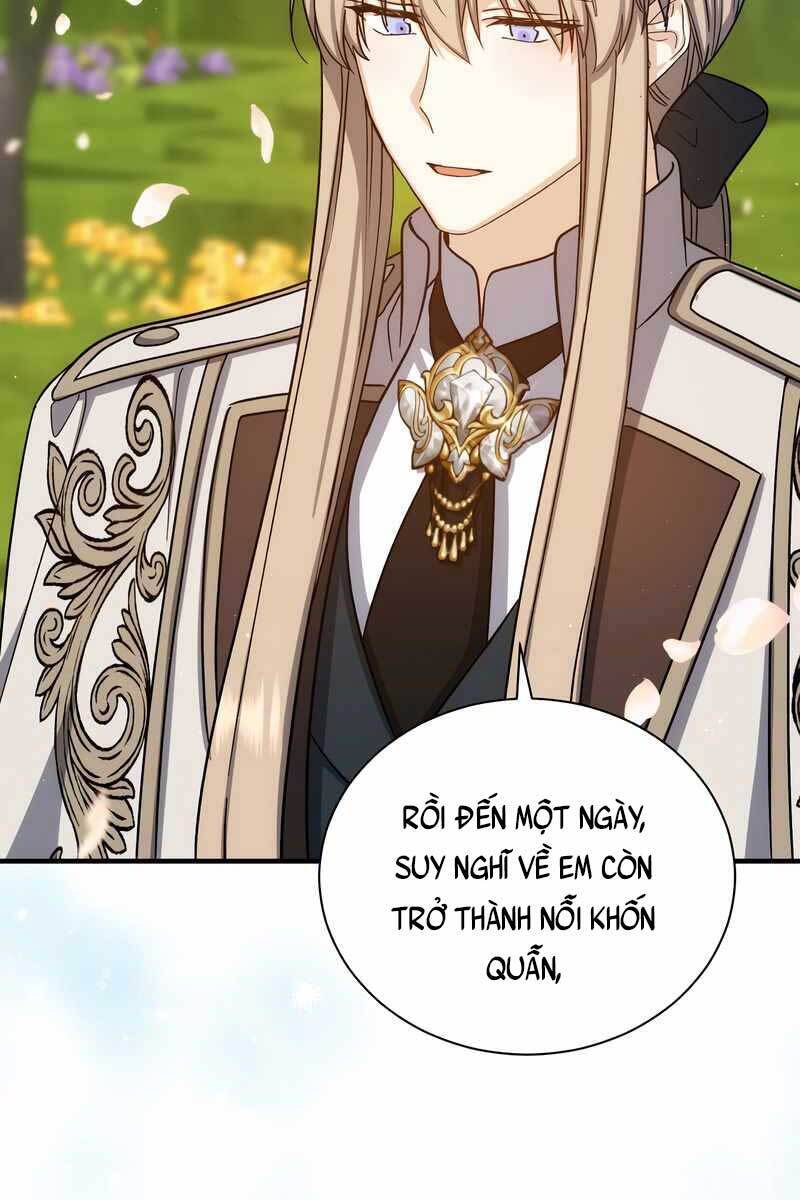 Sự Trở Lại Của Pháp Sư Cấp 8 Chap 81 - Next Chap 82