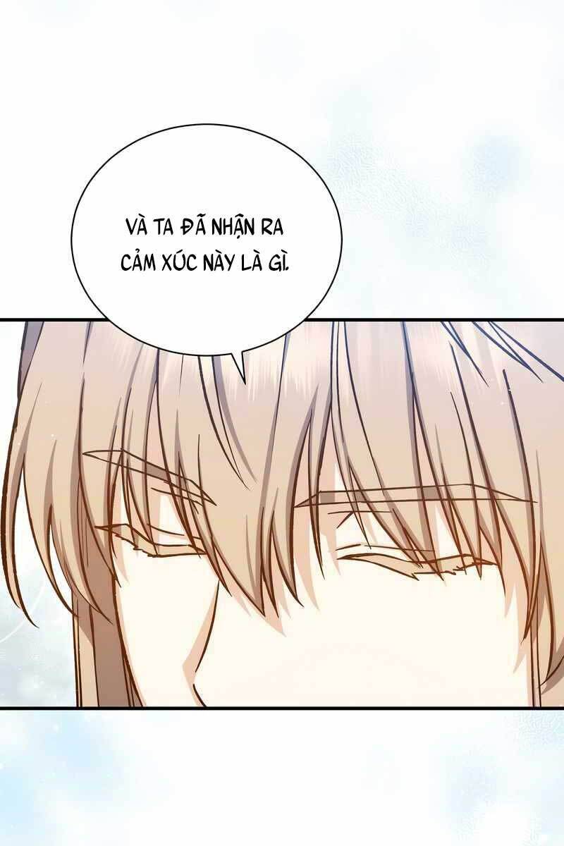 Sự Trở Lại Của Pháp Sư Cấp 8 Chap 81 - Next Chap 82