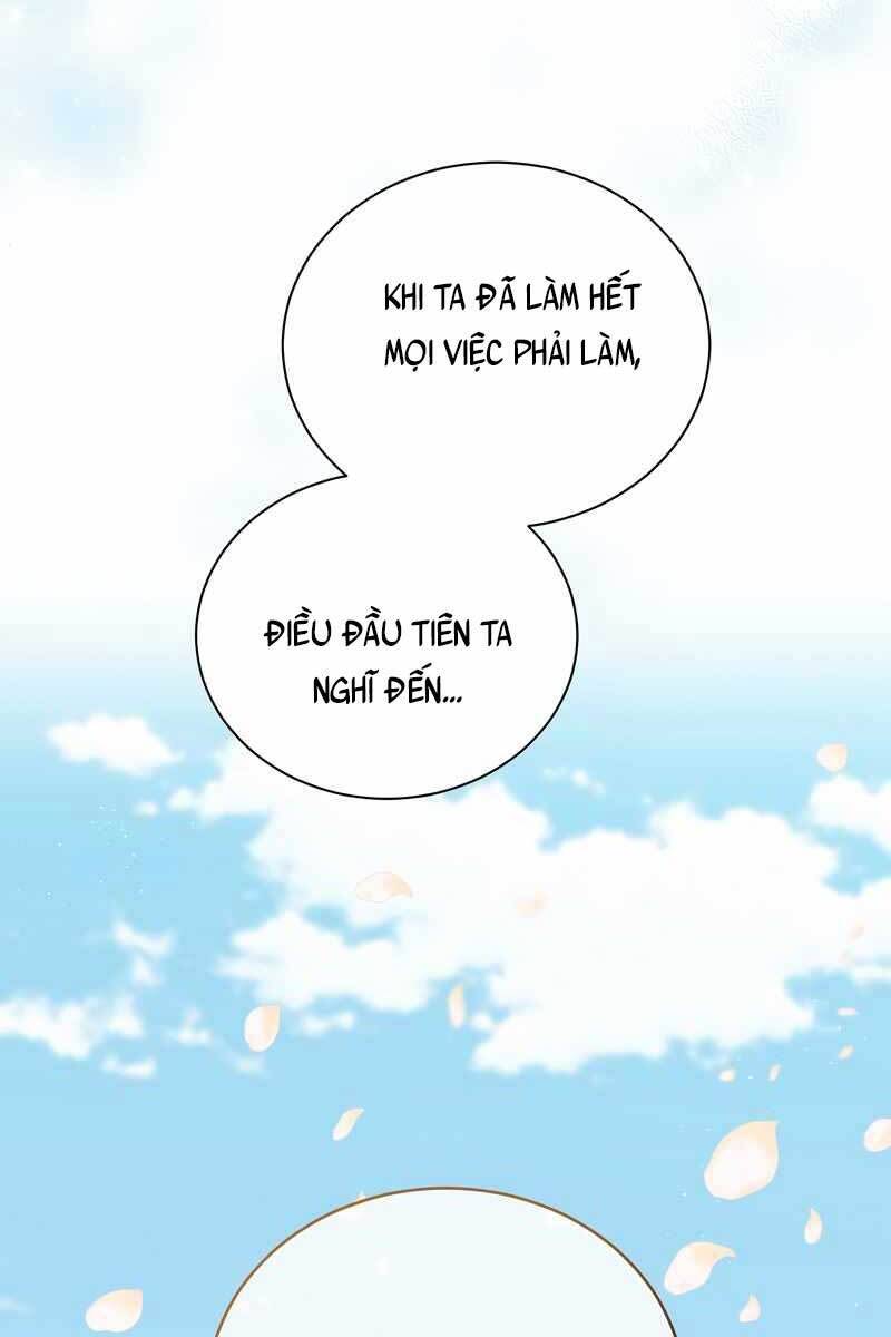 Sự Trở Lại Của Pháp Sư Cấp 8 Chap 81 - Next Chap 82