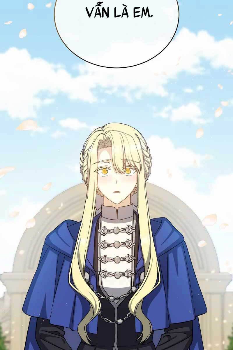 Sự Trở Lại Của Pháp Sư Cấp 8 Chap 81 - Next Chap 82
