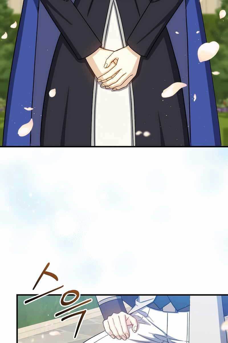Sự Trở Lại Của Pháp Sư Cấp 8 Chap 81 - Next Chap 82