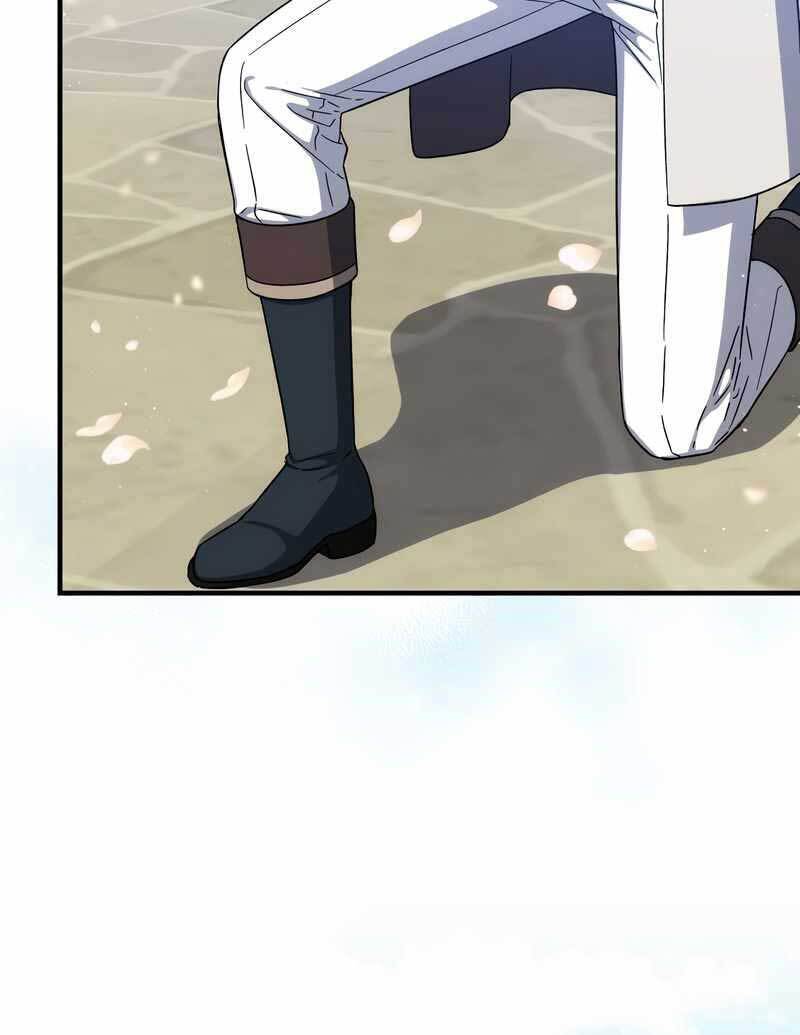 Sự Trở Lại Của Pháp Sư Cấp 8 Chap 81 - Next Chap 82