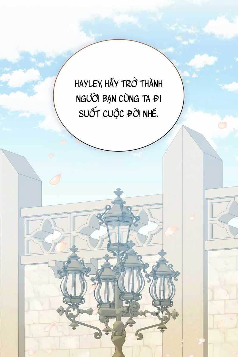 Sự Trở Lại Của Pháp Sư Cấp 8 Chap 81 - Next Chap 82