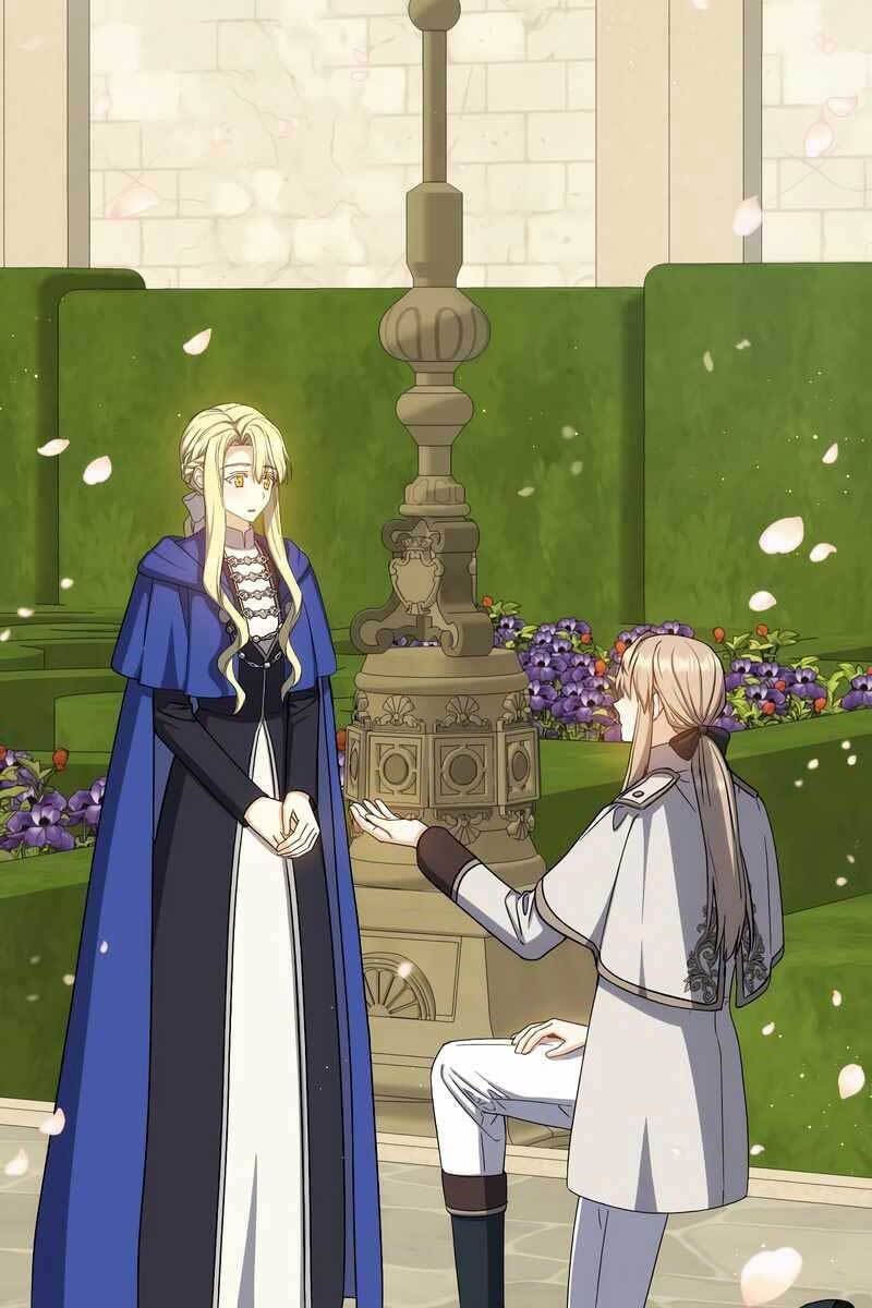 Sự Trở Lại Của Pháp Sư Cấp 8 Chap 81 - Next Chap 82
