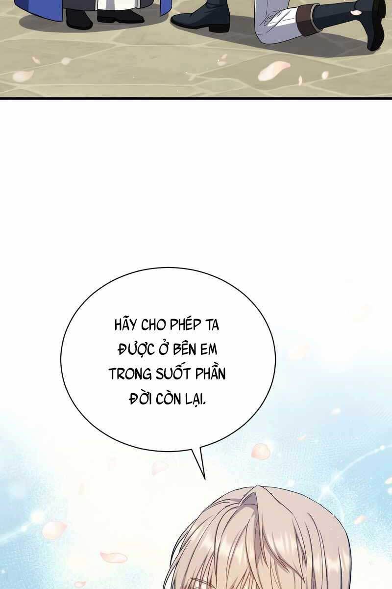 Sự Trở Lại Của Pháp Sư Cấp 8 Chap 81 - Next Chap 82