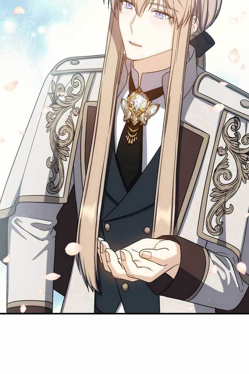 Sự Trở Lại Của Pháp Sư Cấp 8 Chap 81 - Next Chap 82