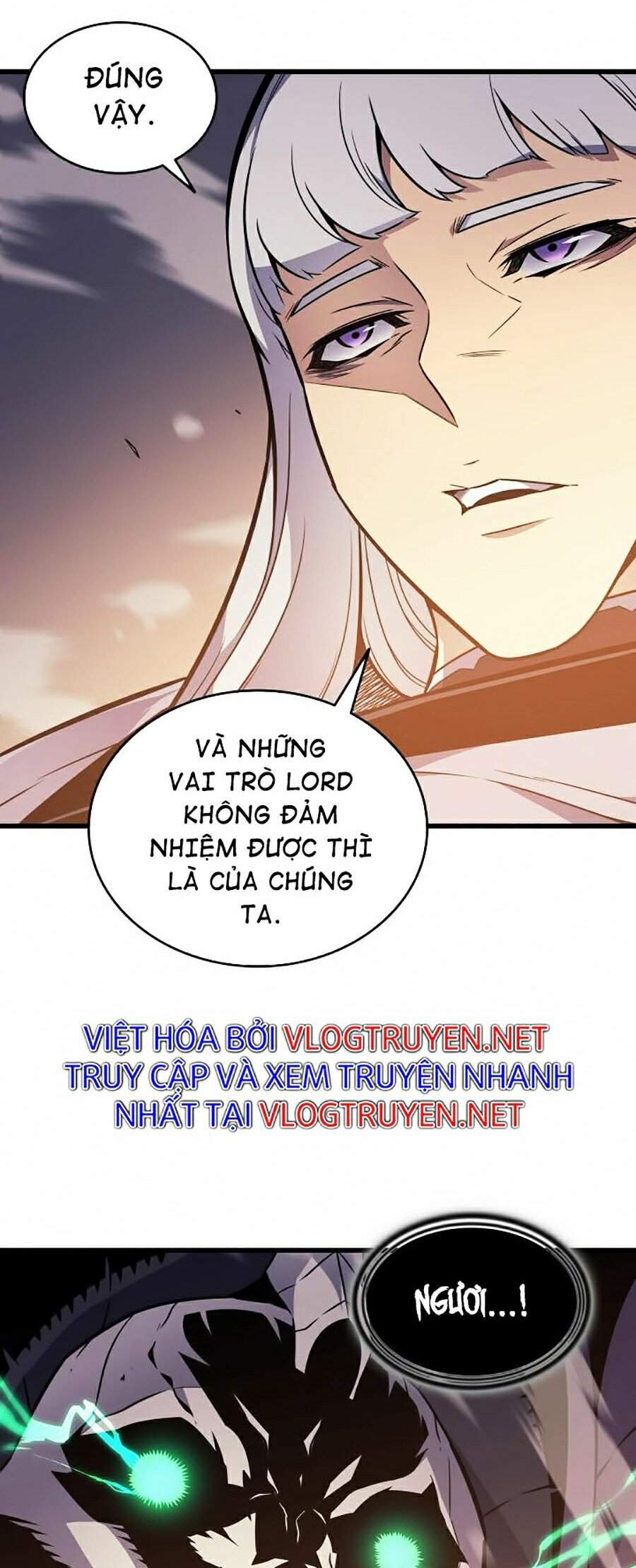 Sự Trở Lại Của Pháp Sư Vĩ Đại Sau 4000 Năm Chap 100 - Next Chap 101