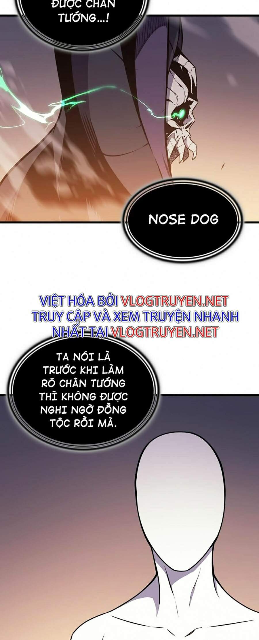 Sự Trở Lại Của Pháp Sư Vĩ Đại Sau 4000 Năm Chap 100 - Next Chap 101