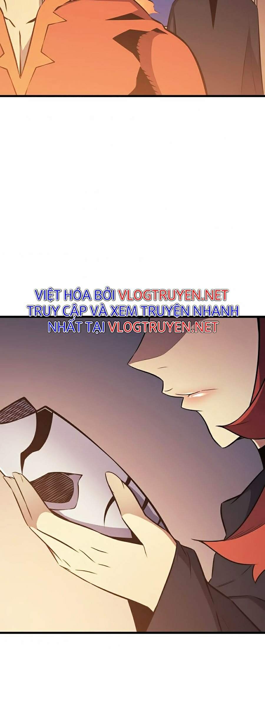 Sự Trở Lại Của Pháp Sư Vĩ Đại Sau 4000 Năm Chap 100 - Next Chap 101