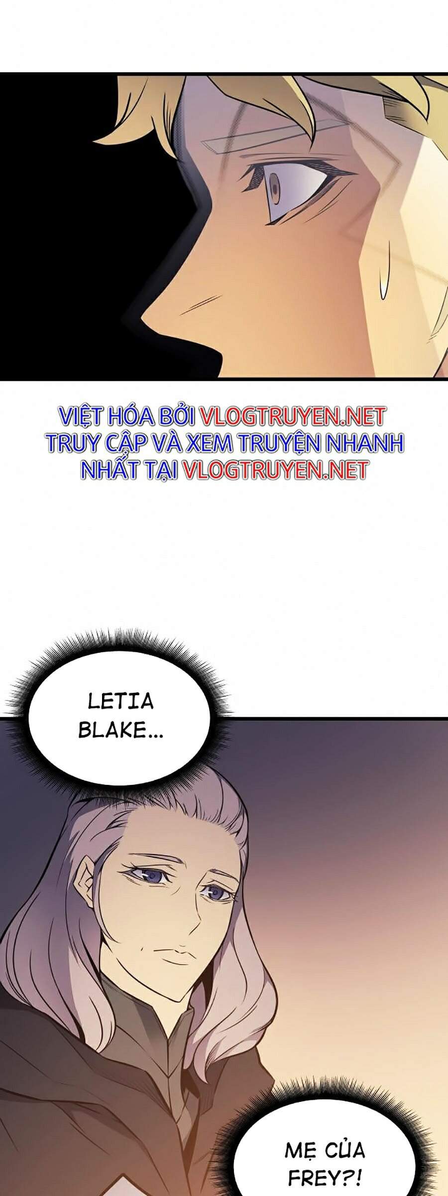 Sự Trở Lại Của Pháp Sư Vĩ Đại Sau 4000 Năm Chap 100 - Next Chap 101
