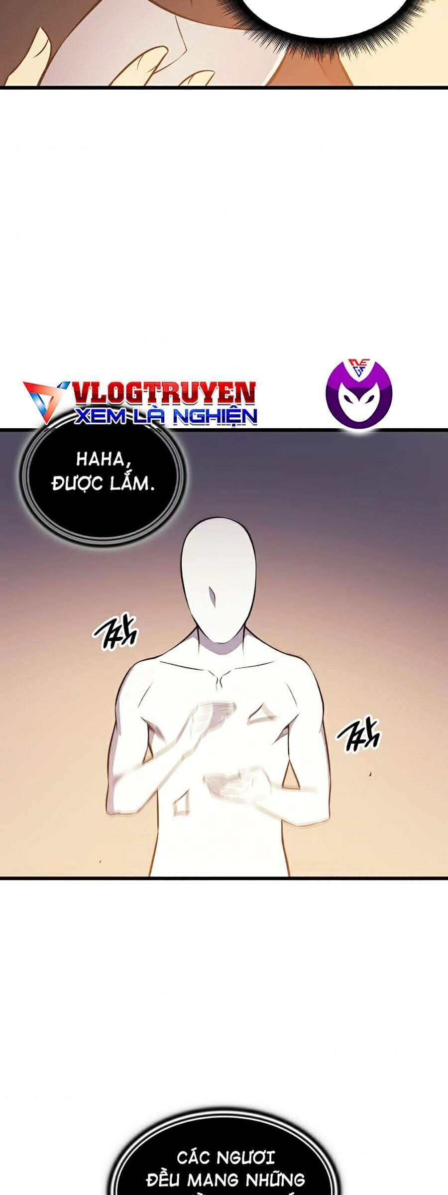 Sự Trở Lại Của Pháp Sư Vĩ Đại Sau 4000 Năm Chap 100 - Next Chap 101