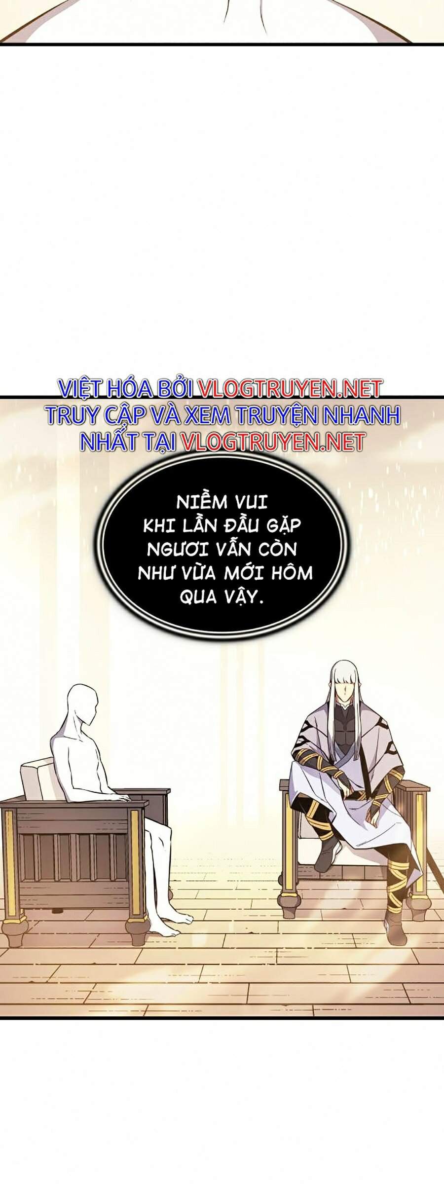 Sự Trở Lại Của Pháp Sư Vĩ Đại Sau 4000 Năm Chap 100 - Next Chap 101