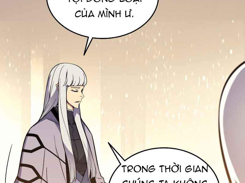 Sự Trở Lại Của Pháp Sư Vĩ Đại Sau 4000 Năm Chap 101 - Next Chap 102