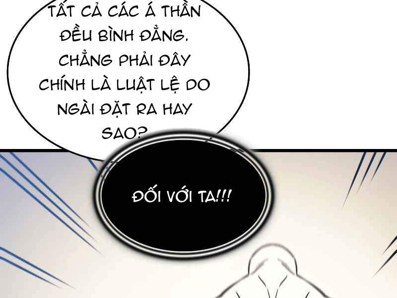 Sự Trở Lại Của Pháp Sư Vĩ Đại Sau 4000 Năm Chap 101 - Next Chap 102