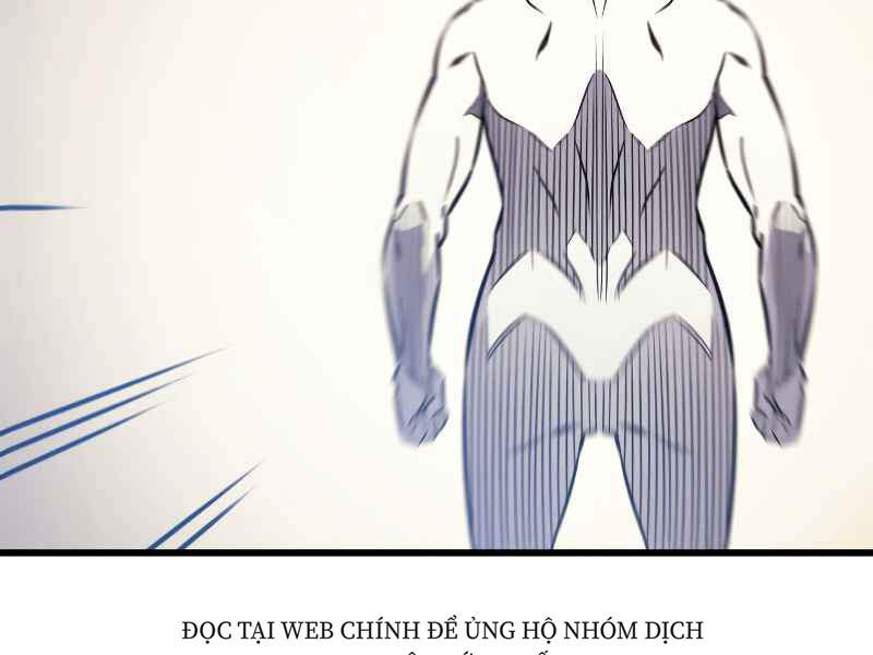 Sự Trở Lại Của Pháp Sư Vĩ Đại Sau 4000 Năm Chap 101 - Next Chap 102