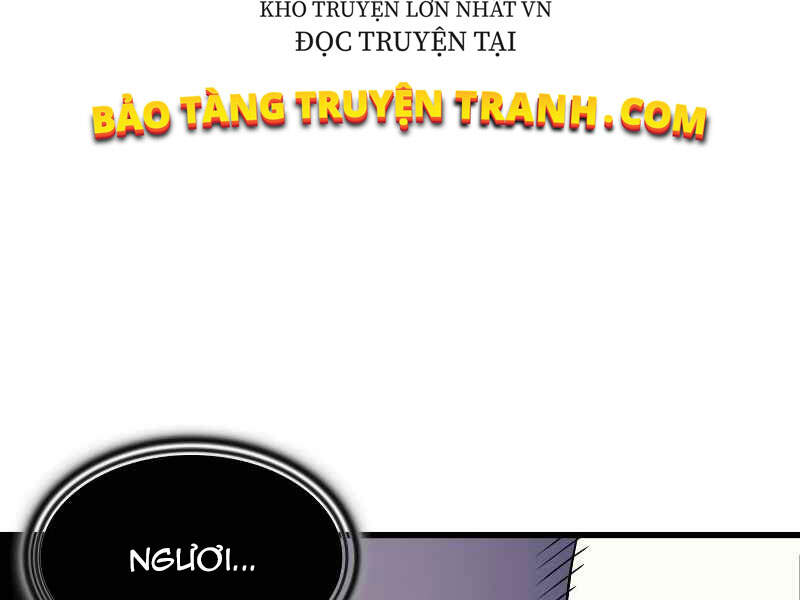 Sự Trở Lại Của Pháp Sư Vĩ Đại Sau 4000 Năm Chap 101 - Next Chap 102