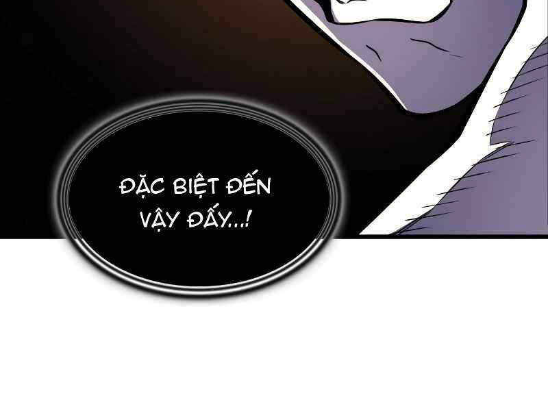 Sự Trở Lại Của Pháp Sư Vĩ Đại Sau 4000 Năm Chap 101 - Next Chap 102