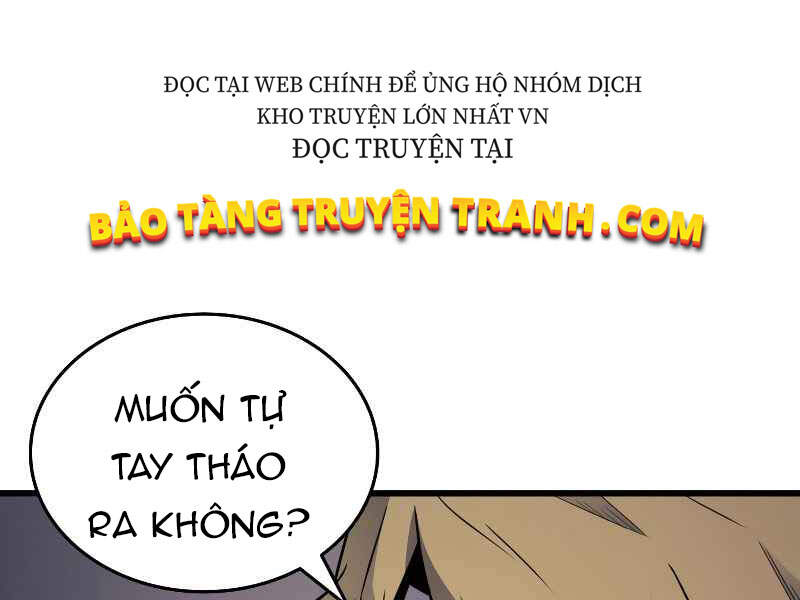 Sự Trở Lại Của Pháp Sư Vĩ Đại Sau 4000 Năm Chap 101 - Next Chap 102