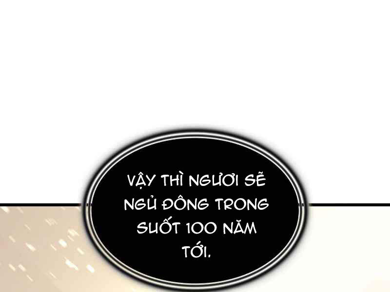 Sự Trở Lại Của Pháp Sư Vĩ Đại Sau 4000 Năm Chap 101 - Next Chap 102