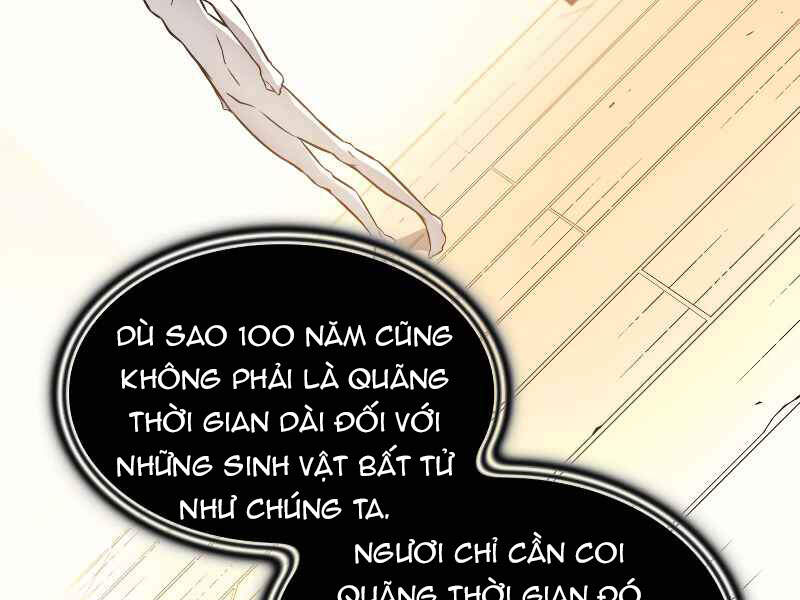 Sự Trở Lại Của Pháp Sư Vĩ Đại Sau 4000 Năm Chap 101 - Next Chap 102