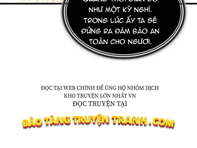 Sự Trở Lại Của Pháp Sư Vĩ Đại Sau 4000 Năm Chap 101 - Next Chap 102