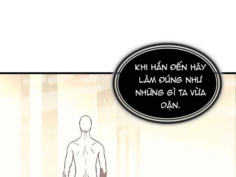 Sự Trở Lại Của Pháp Sư Vĩ Đại Sau 4000 Năm Chap 101 - Next Chap 102
