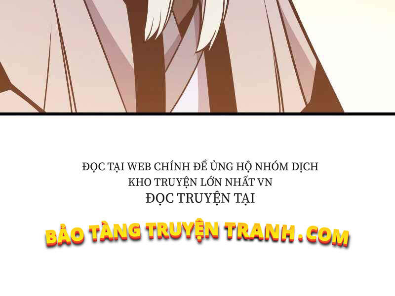 Sự Trở Lại Của Pháp Sư Vĩ Đại Sau 4000 Năm Chap 101 - Next Chap 102
