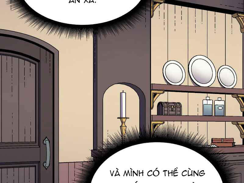 Sự Trở Lại Của Pháp Sư Vĩ Đại Sau 4000 Năm Chap 101 - Next Chap 102