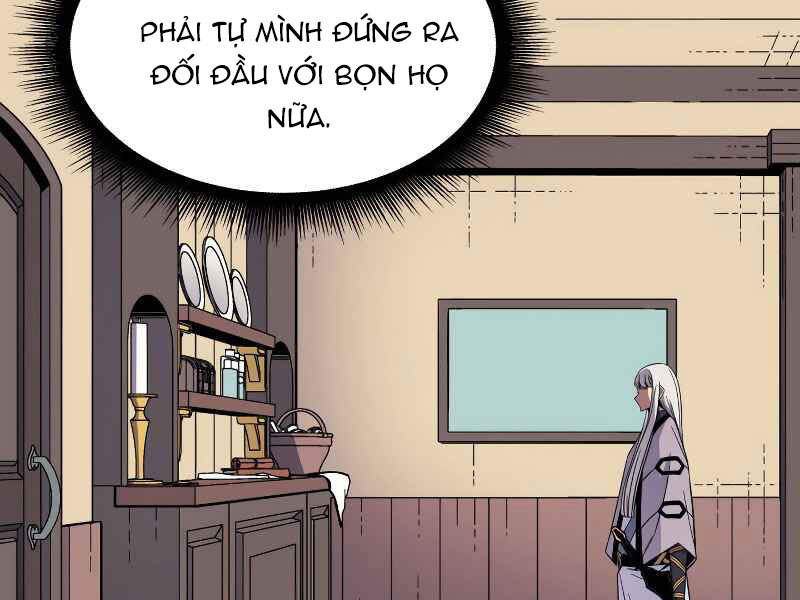 Sự Trở Lại Của Pháp Sư Vĩ Đại Sau 4000 Năm Chap 101 - Next Chap 102