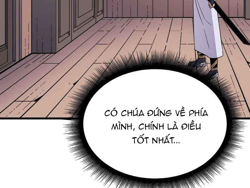 Sự Trở Lại Của Pháp Sư Vĩ Đại Sau 4000 Năm Chap 101 - Next Chap 102
