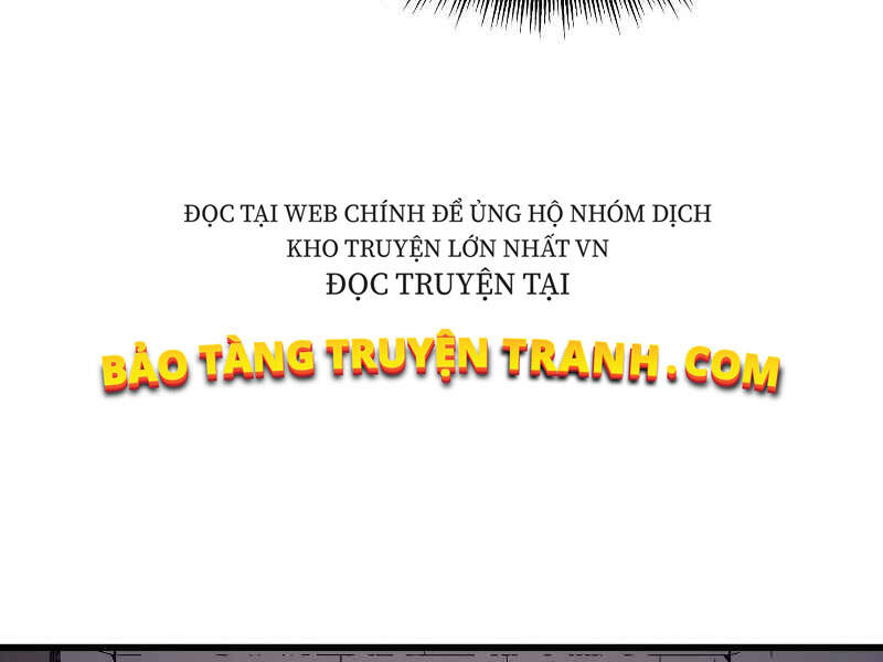 Sự Trở Lại Của Pháp Sư Vĩ Đại Sau 4000 Năm Chap 101 - Next Chap 102