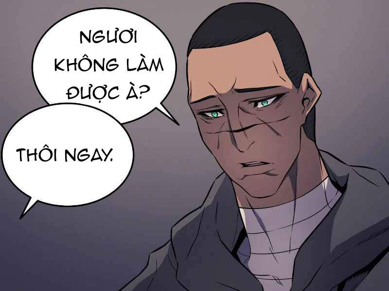 Sự Trở Lại Của Pháp Sư Vĩ Đại Sau 4000 Năm Chap 101 - Next Chap 102