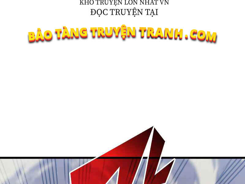 Sự Trở Lại Của Pháp Sư Vĩ Đại Sau 4000 Năm Chap 101 - Next Chap 102