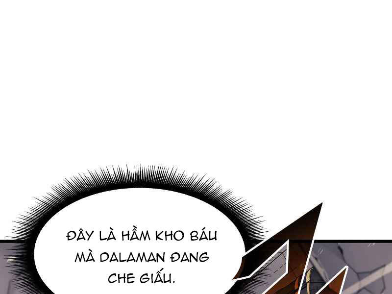 Sự Trở Lại Của Pháp Sư Vĩ Đại Sau 4000 Năm Chap 101 - Next Chap 102