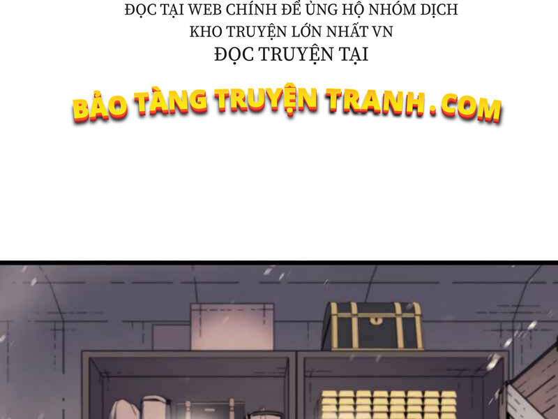 Sự Trở Lại Của Pháp Sư Vĩ Đại Sau 4000 Năm Chap 101 - Next Chap 102